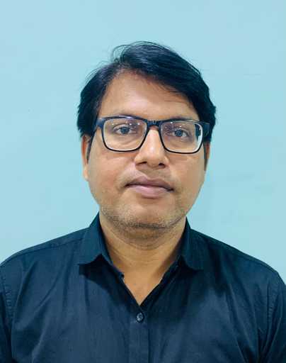 Profile-Photo